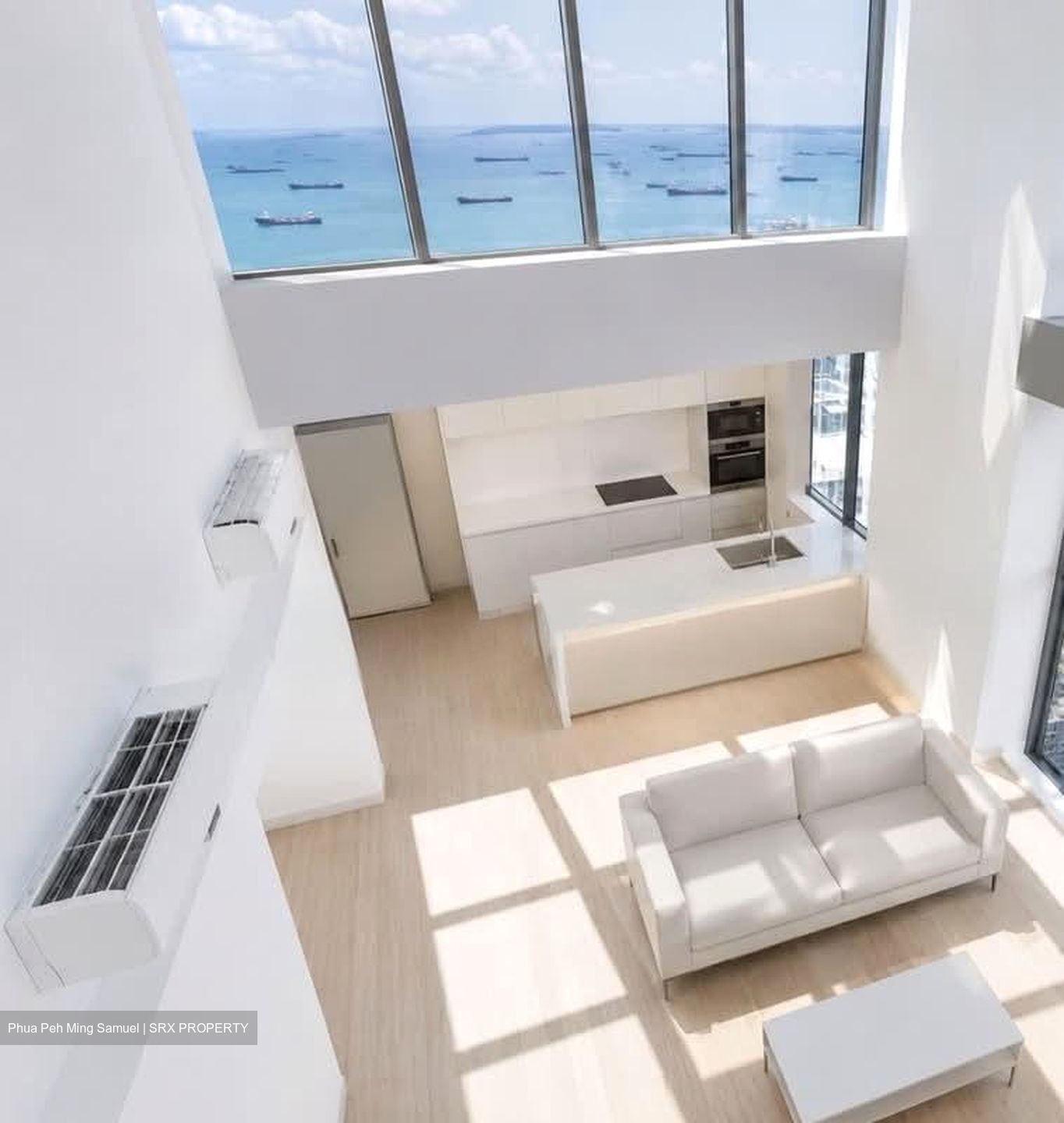 Altez (D2), Apartment #563203431